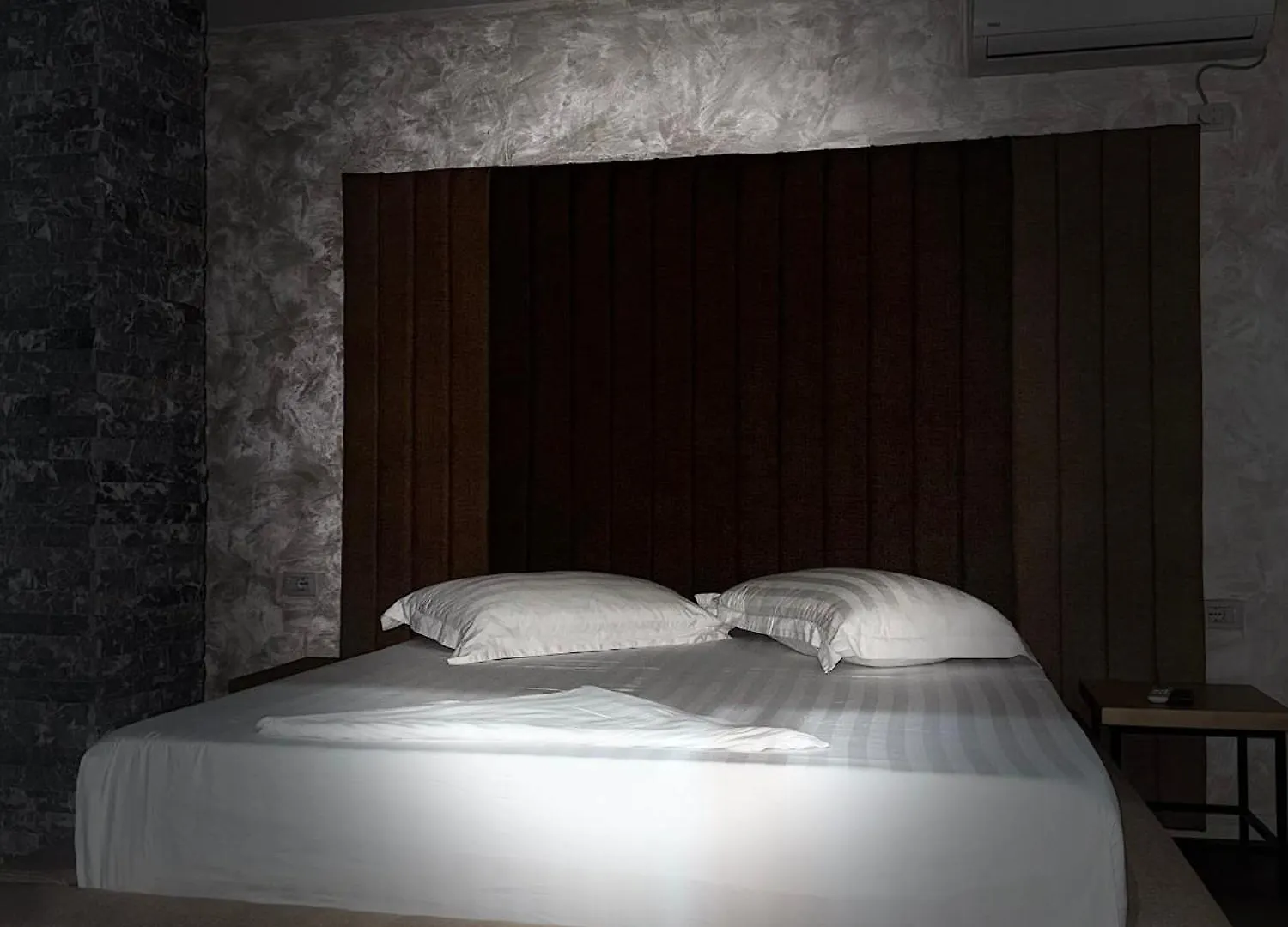 Hotel Euro Tirana