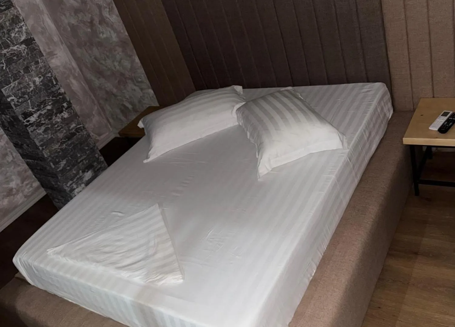 Hotel Euro Tirana