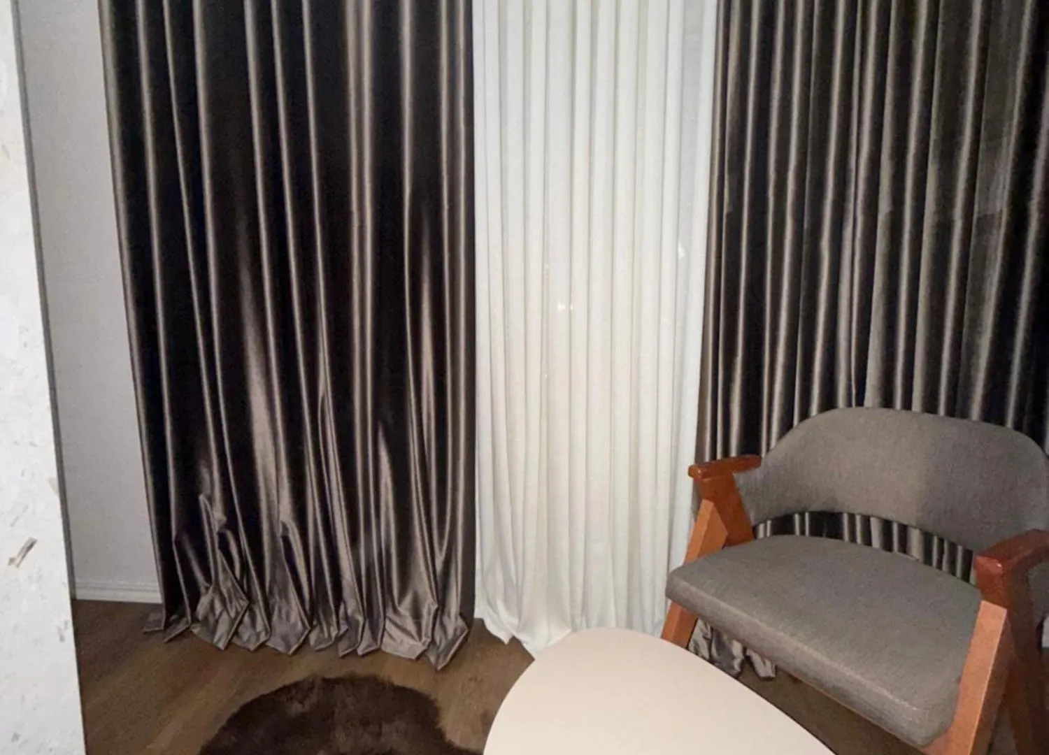 Hotel Euro Tirana Albania